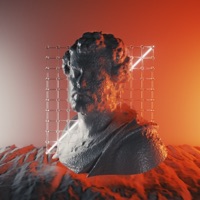Tanami - Single - BULWRD