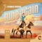 Belle of the Plaine - The Cherokee Maidens & Sycamore Swing lyrics