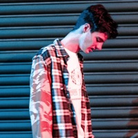 Spark - Maxwell Young