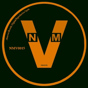 Eleven - Single