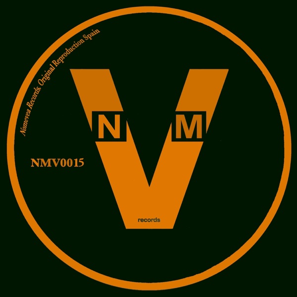 Eleven - Single