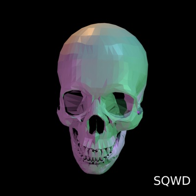 Skull EP