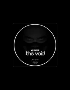 Ouve VV303, vê vídeos de música, lê a biografia, vê as datas da digressão e muito mais!