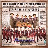 Experiencia y Juventud - Banda Renovación