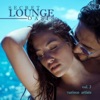 Monday Elation - Sleep on a Sofa (Ibiza's Sofa Mix)