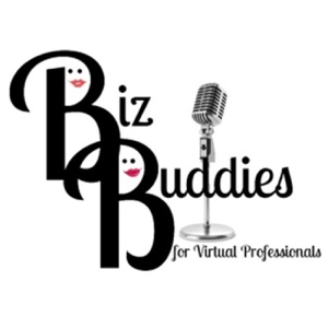 Episode 21: Do You Really Need Business Coaching and Instruction?