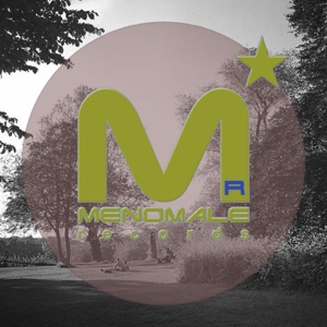 Menostar, Vol. 54 - Single