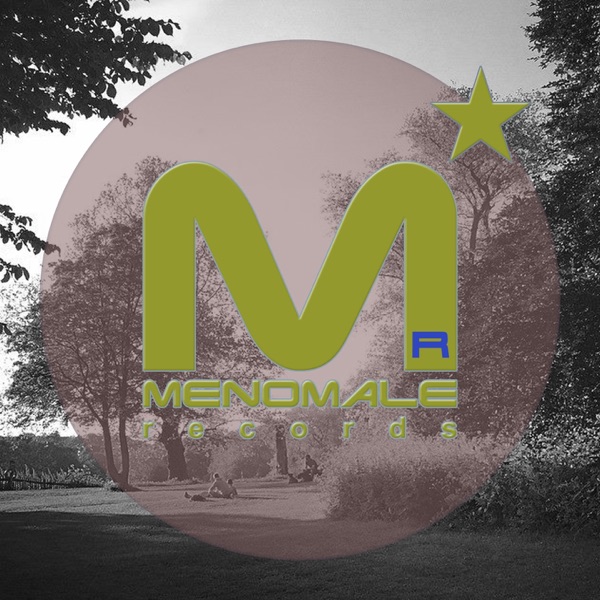 Menostar, Vol. 54 - Single