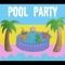 Deja Vu - Beach Bunny lyrics