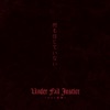 UNDER FALL JUSTICE
