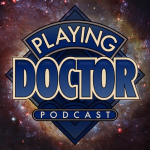 SPOILERS! – Season 10, Episode 4; Knock Knock