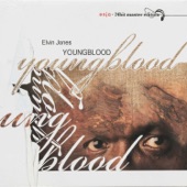 Elvin Jones - Not Yet