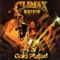 Couldn't Get It Right - Climax Blues Band lyrics