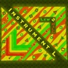 Instrument L