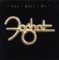 Eight Days On the Road - Foghat lyrics