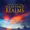 Praying from the Heavenly Realms, Vol. 15: Real Warfare - Kevin L. Zadai