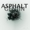 Asphalt Genjin - MACKA-CHIN lyrics