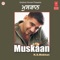 Muskaan