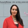 Lasairfhíona - Before the Dawn