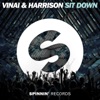 Sit Down - Single, 2016