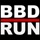 Bell Biv DeVoe-Run