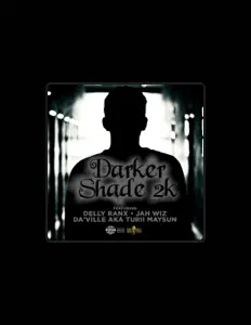 Listen to Da'Ville aka Turii Maysun, watch music videos, read bio, see tour dates & more!