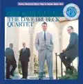 Dave Brubeck