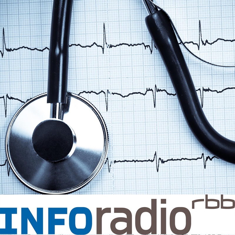 rbb Praxis| Inforadio - Besser informiert.
