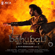 Baahubali Ost, Vol. 8 (Original Motion Picture Soundtrack) - EP - M. M. Keeravaani