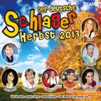 Dich zu lieben