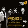 My Own Revolution - Polish Radio Jazz Archives, Vol. 24