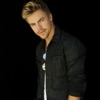 Derek Hough