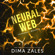 Dima Zales - Neural Web: Human++, Book 3 (Unabridged)