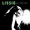 Now Playing: Lissie - In Sleep