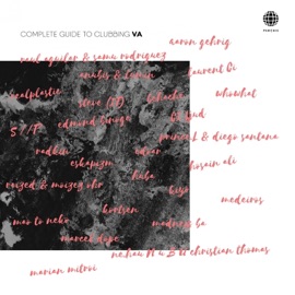 Kontrol Diego Santana & Prince.L