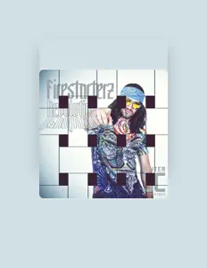Listen to Firestarterz, watch music videos, read bio, see tour dates & more!