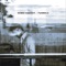 Tunnels - Henri Bardot lyrics