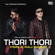 Thori Thori - PBN & Raj Bains