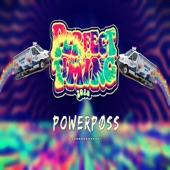 POWERPØSS - Perfect Timing