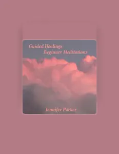 Listen to Jennifer Parker, watch music videos, read bio, see tour dates & more!