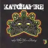 Katchafire - Working