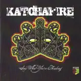 Katchafire - Mr Flavor