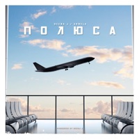 Полюса (feat. Arnela) - Single - Deesa J