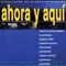 Sin Tu Amor (Jet 7 Remix) - La Prohibida lyrics