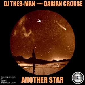Another Star (feat. Darian Crouse)
