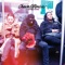 Angels Overlooking Him - Damien Done lyrics
