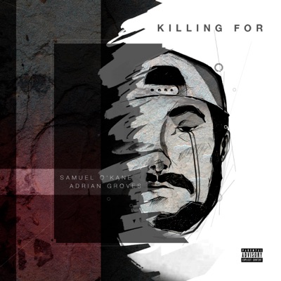 Killing For - Single