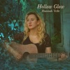 Hannah Telle