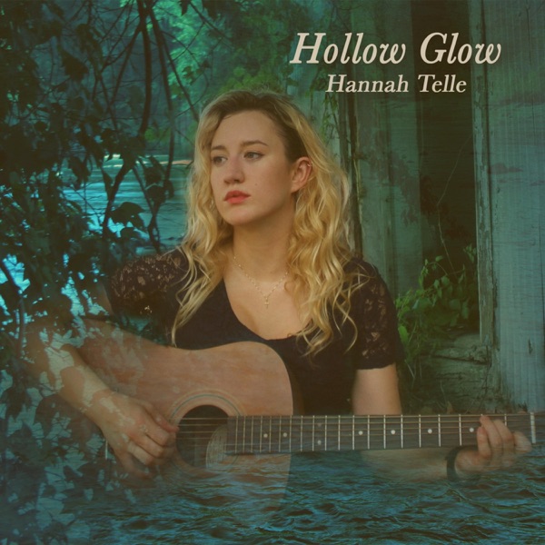 Hollow Glow artwork
