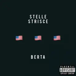 Stelle strisce (feat. Jambi & Phab) - Single - Berta Stelle strisce (feat. Jambi & Phab) - Single - Berta
